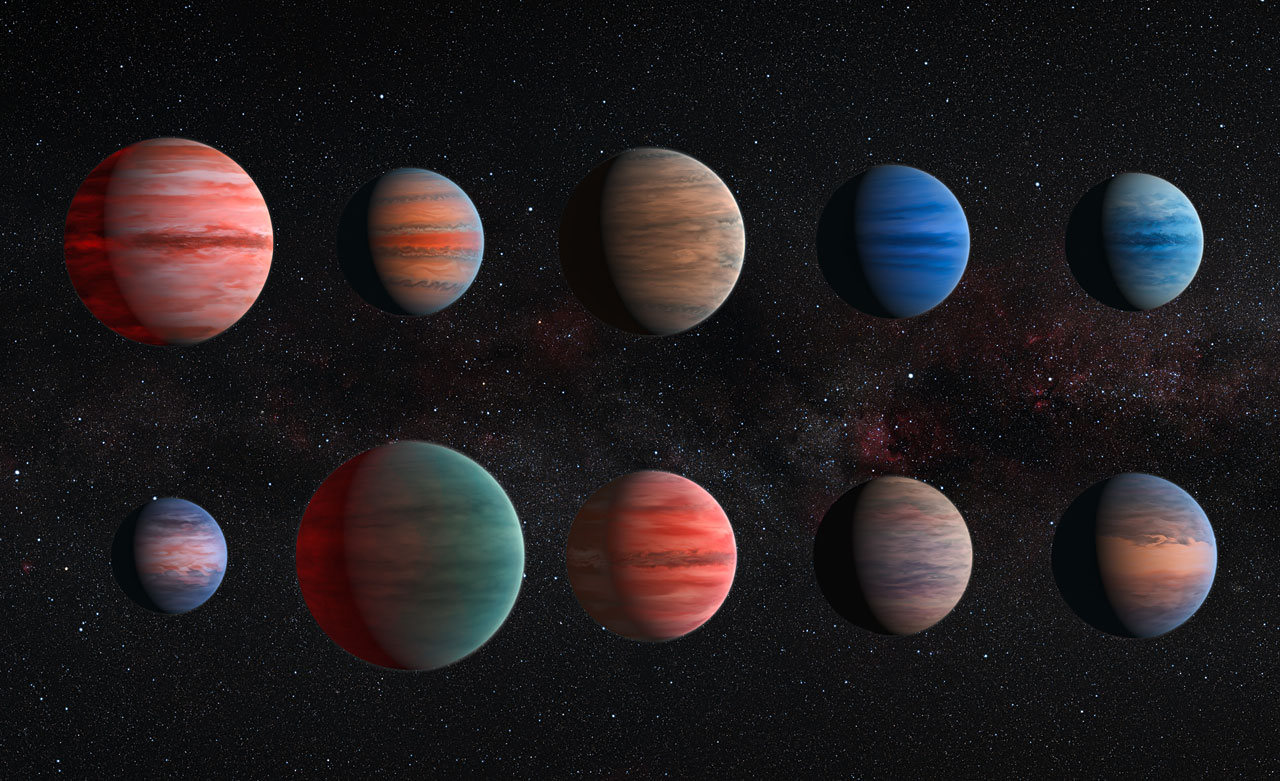 Clear_to_cloudy_hot_Jupiters.jpg