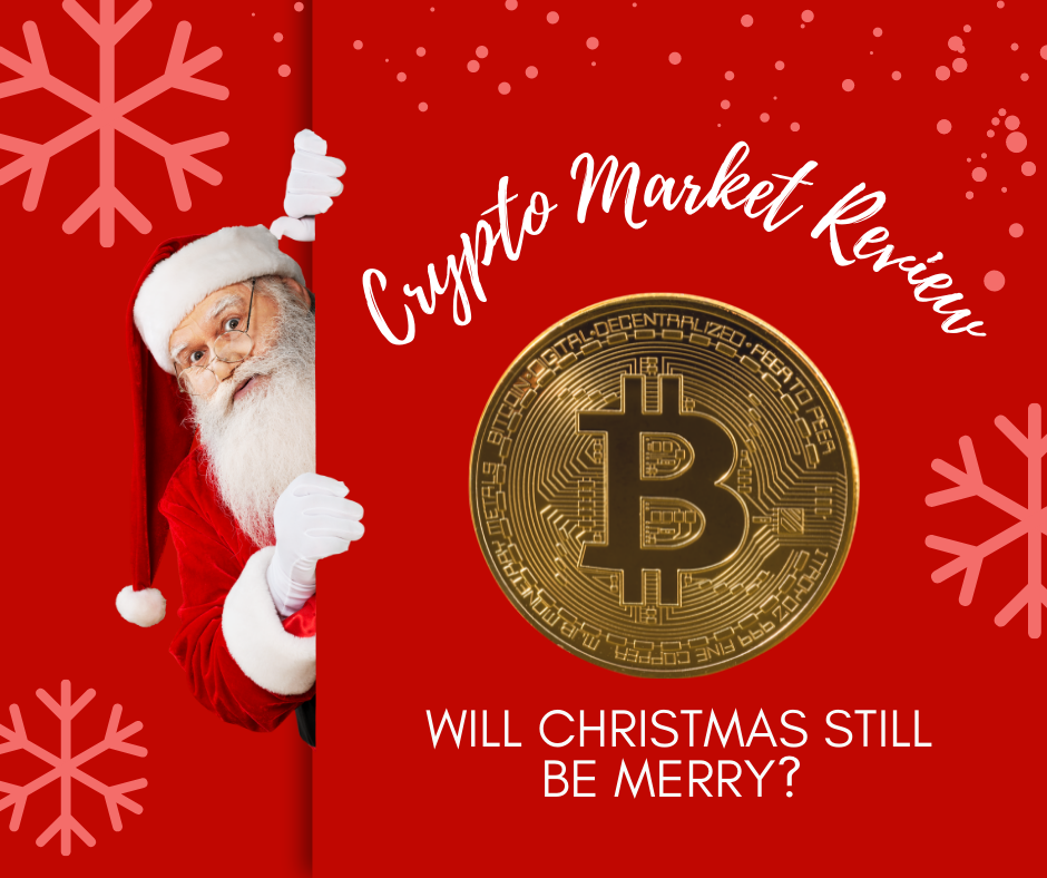 Red Crypto Christmas.png