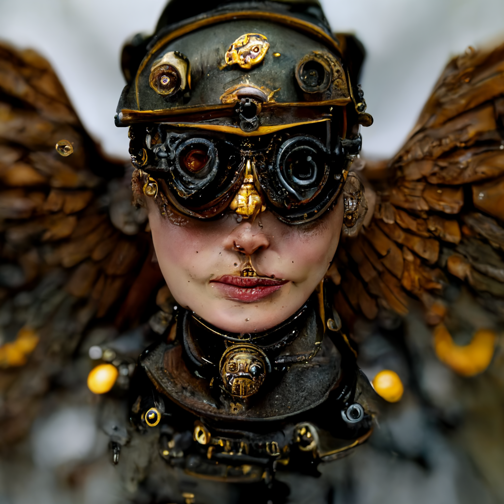 25a26389-8e94-4aa0-b4a9-aaeaf46b7303_pinkgirl4_steampunk_4k_warrior_angel_close_up.png