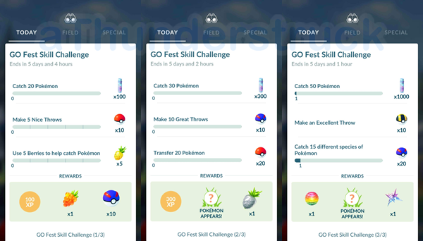 https://images.hive.blog/DQmQGSVXLguDpQXvLvbb6fW7kkeh1UsRDrGDVmtS2aRvnxD/GO%20Fest%20Skill%20Challenges.fw.png