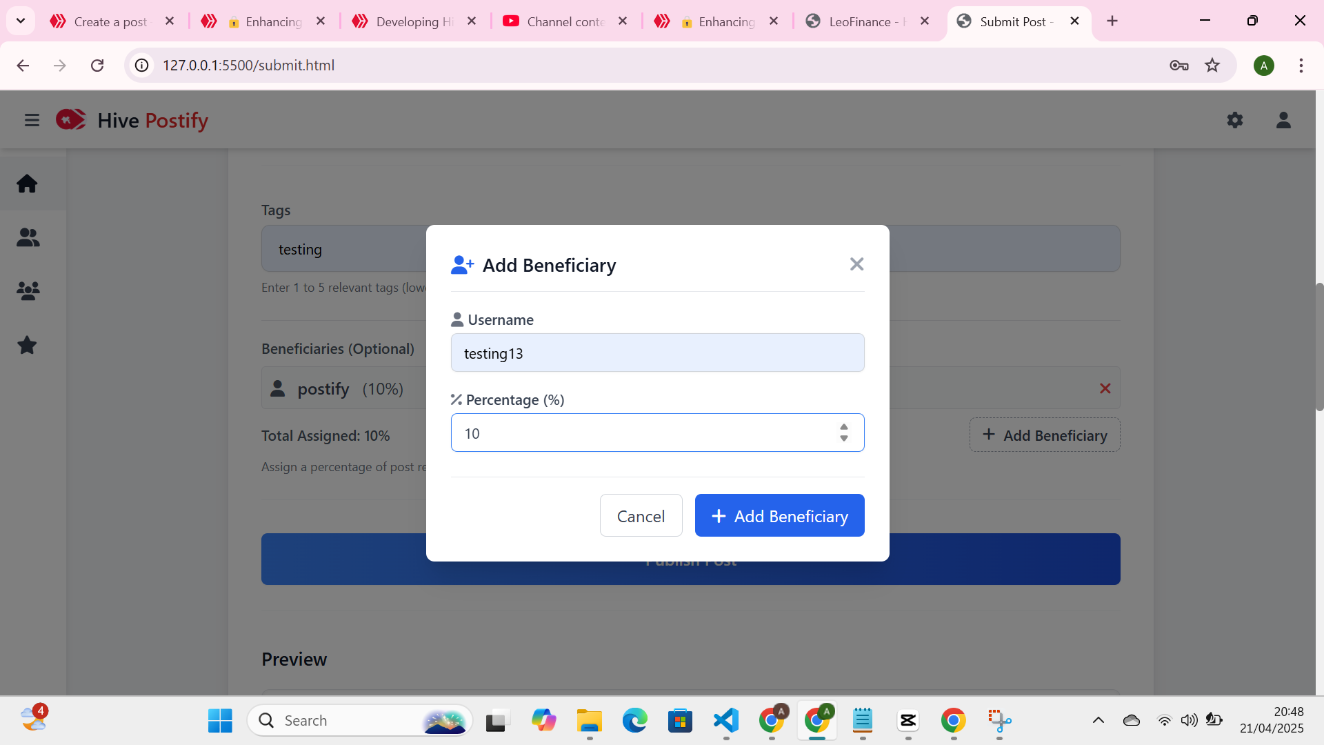 Screenshot (280).png