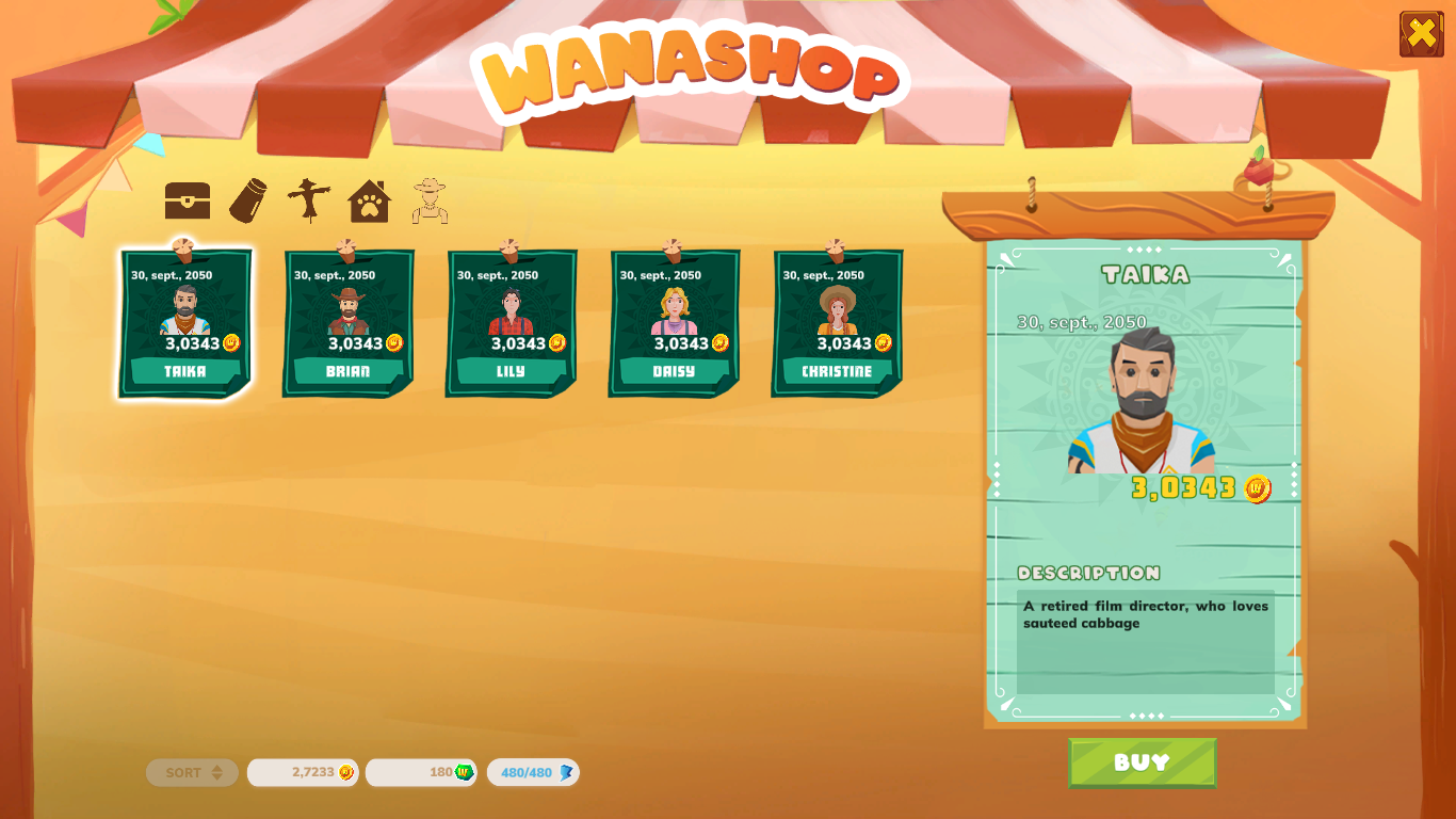 WANK18.png