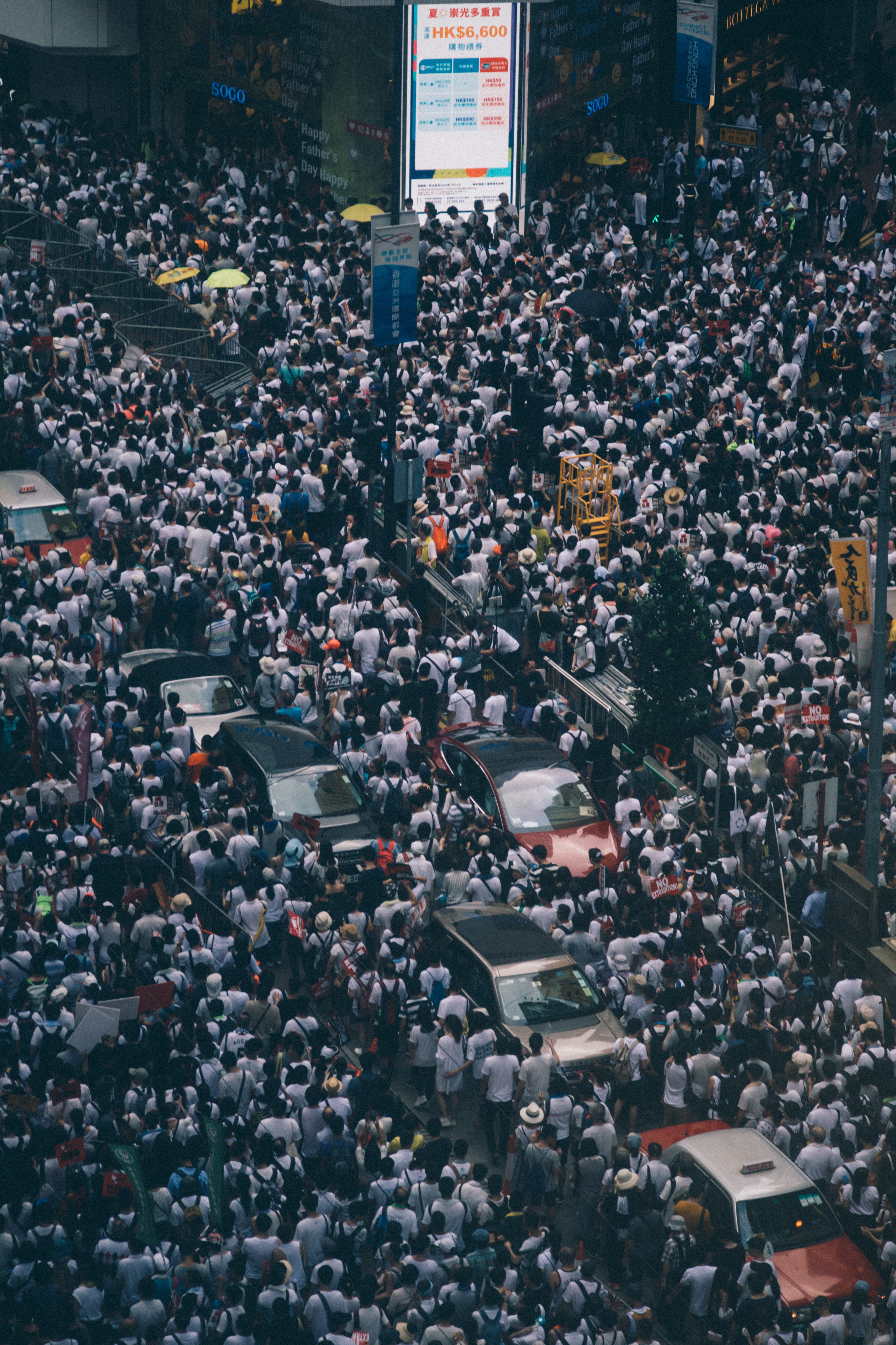 population1.jpg