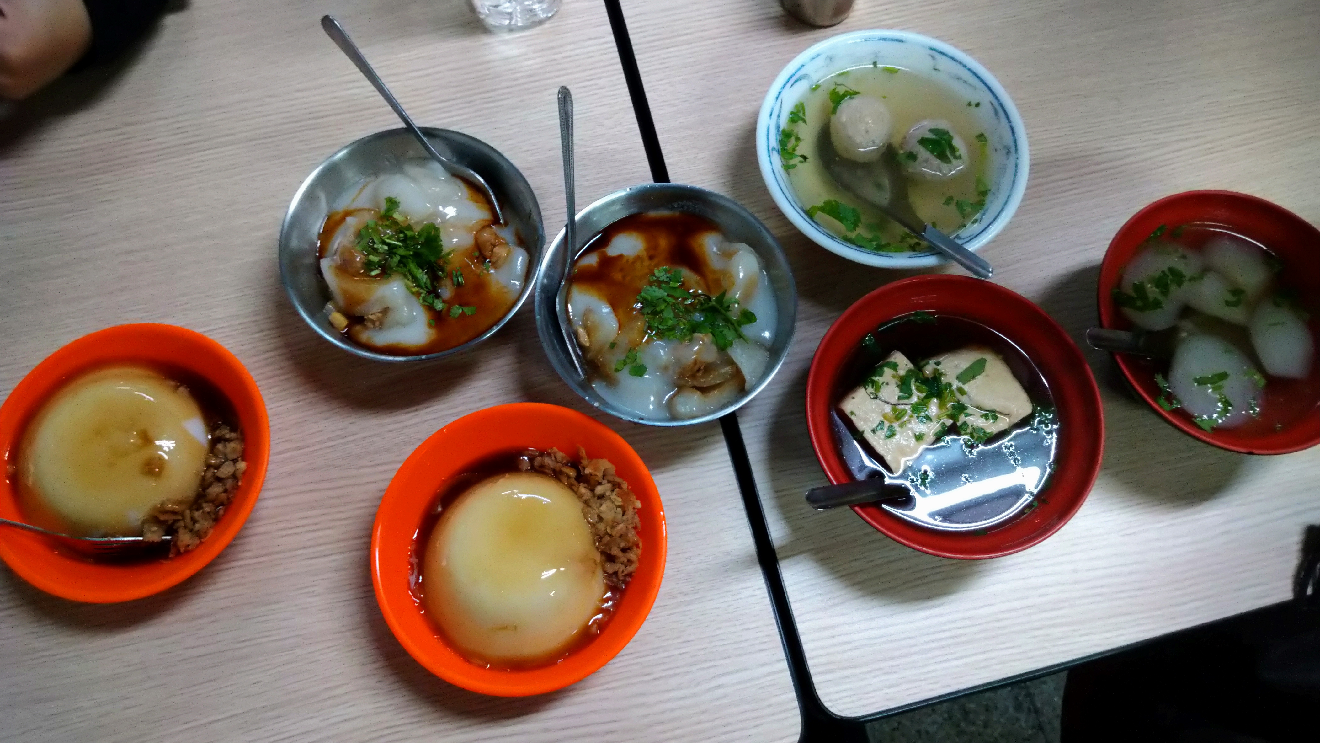 DSC_2404.JPG
