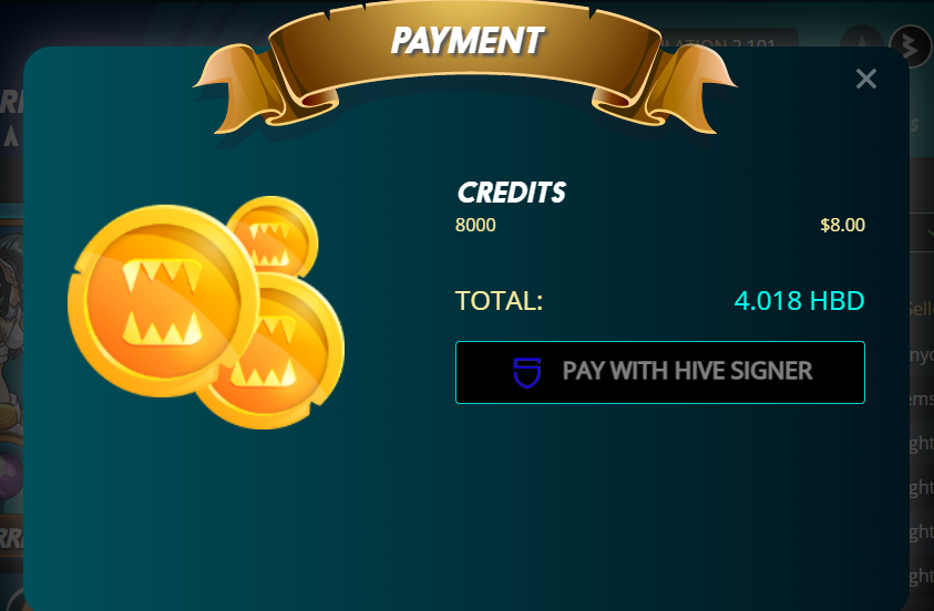 zzPayment.png