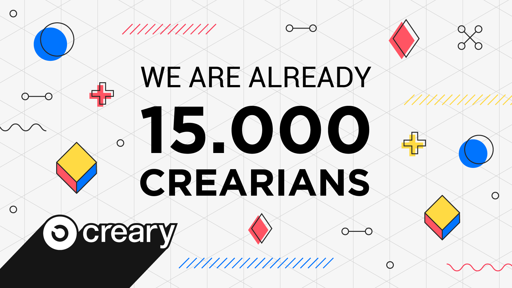 15-k-creary-banner.png