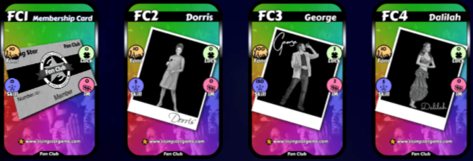 Fan Cards on Rising Star Hive.png