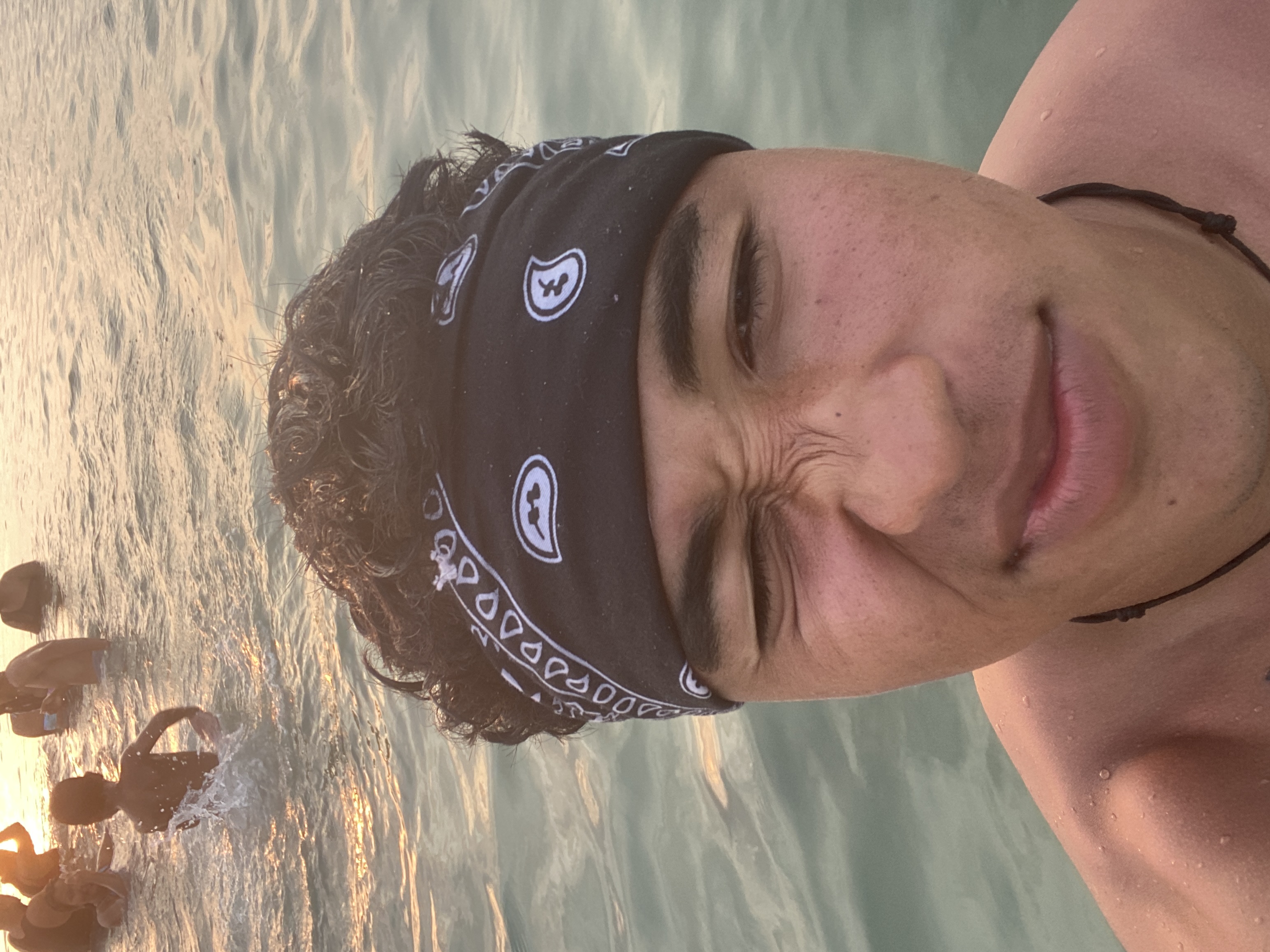 IMG_5238.jpeg