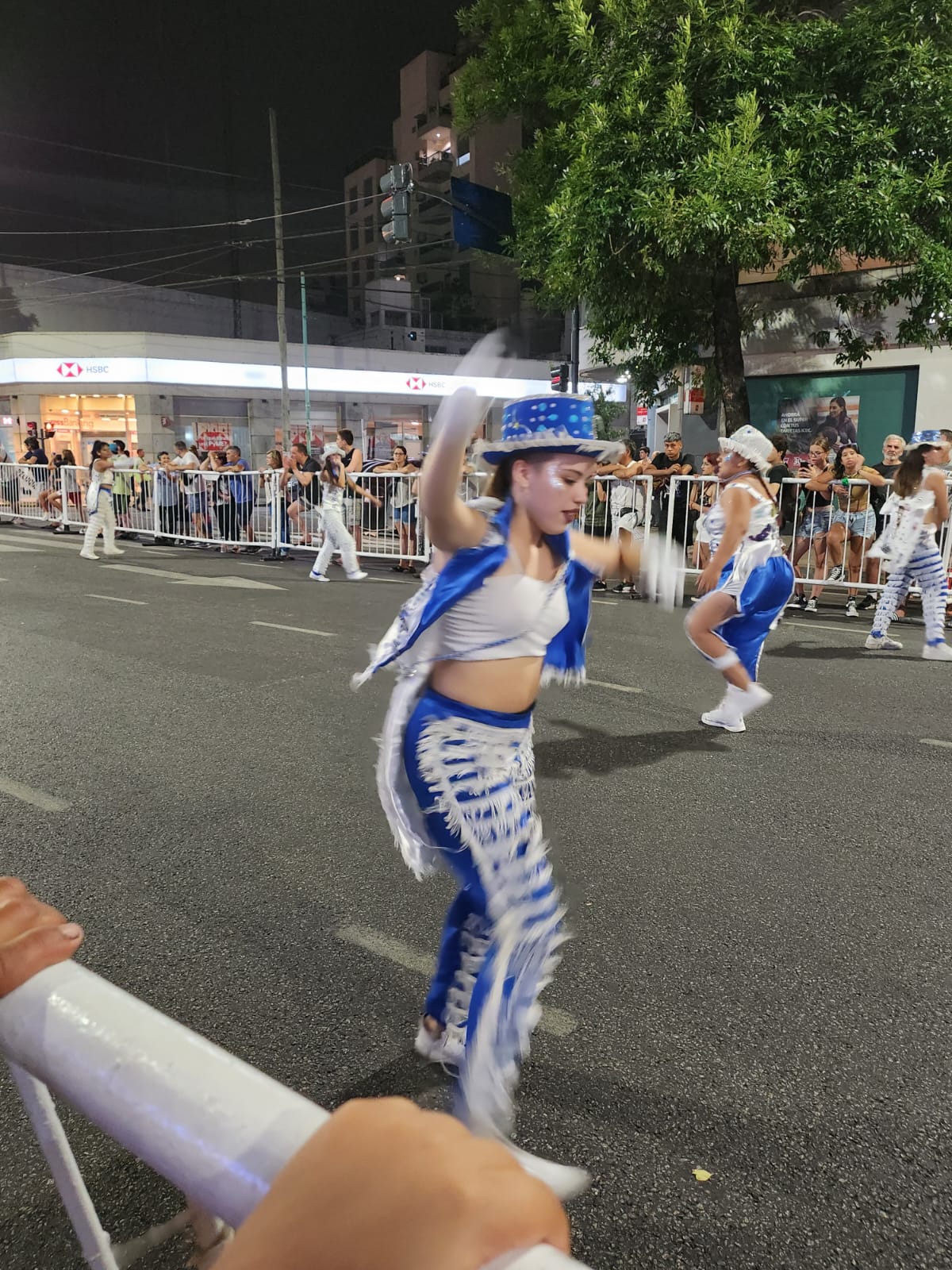 WhatsApp Image 2024-02-08 at 11.47.26 (2).jpeg