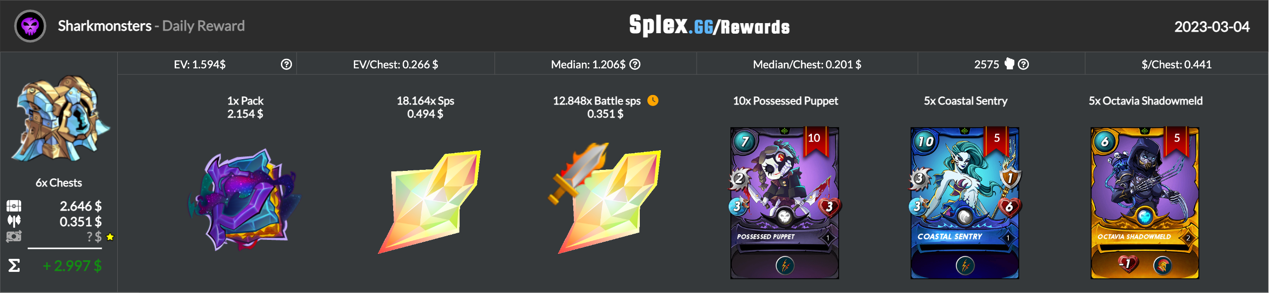 rewards03042023.png