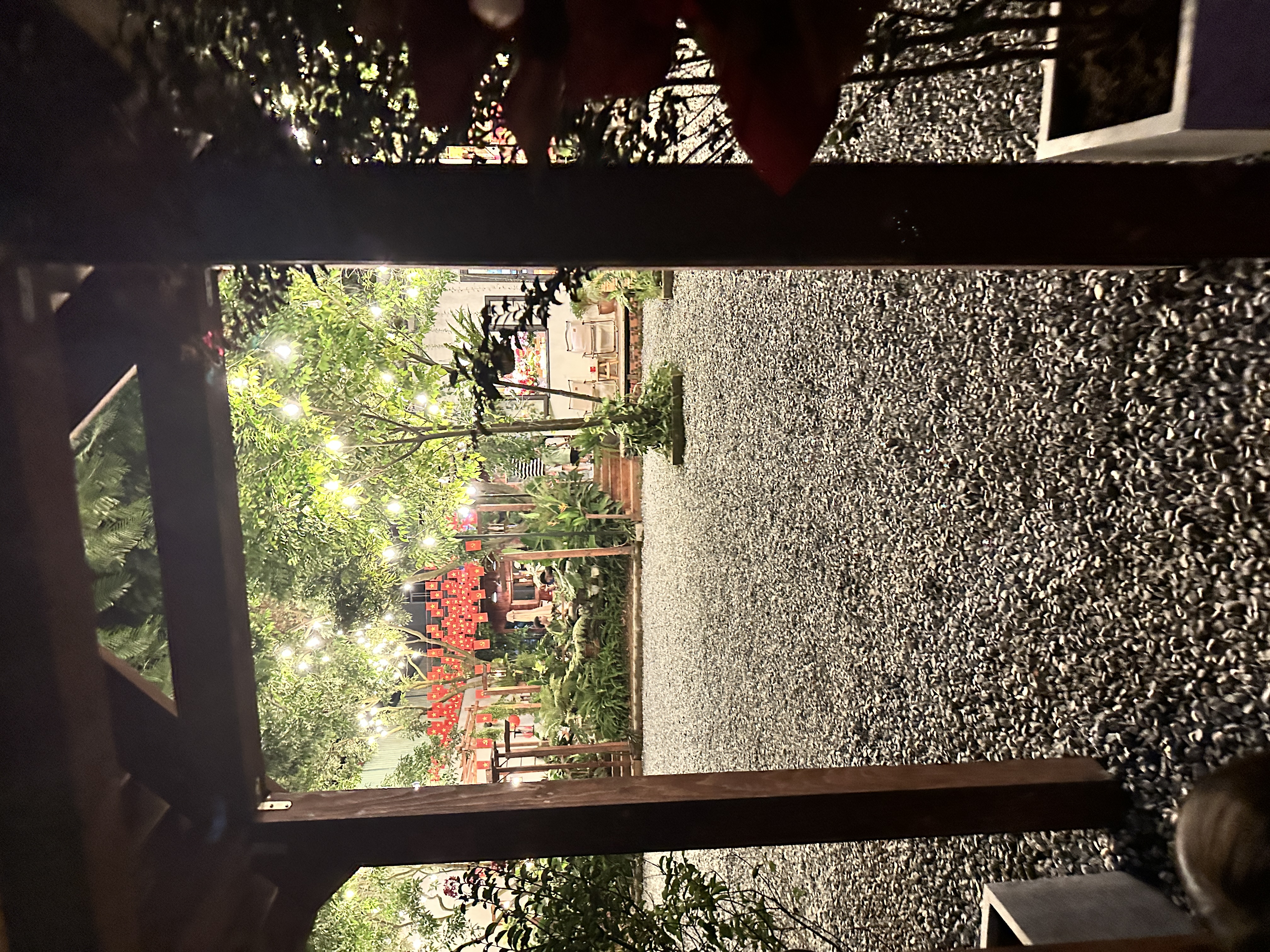 IMG_2063.jpeg