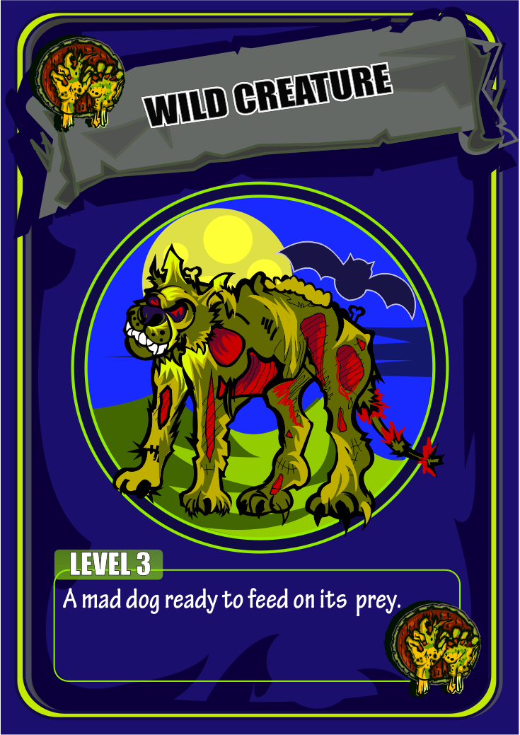 WILD CREATURE.png