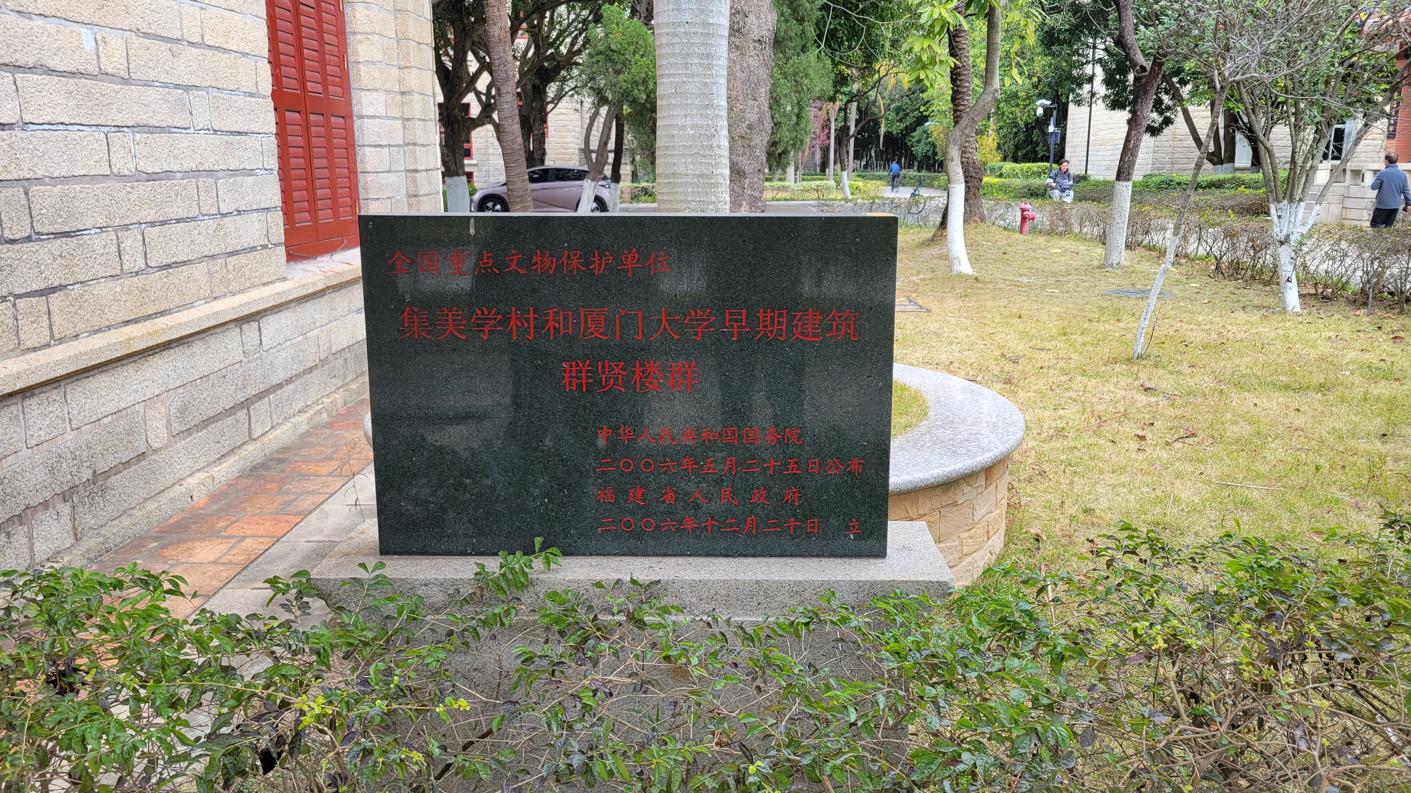 20250221_134544.jpg