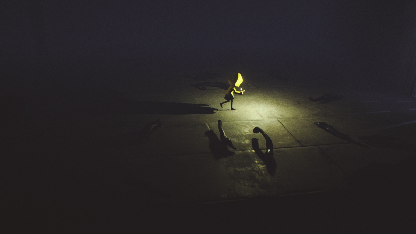 LittleNightmares_2022_06_29_12_02_29_477.jpg