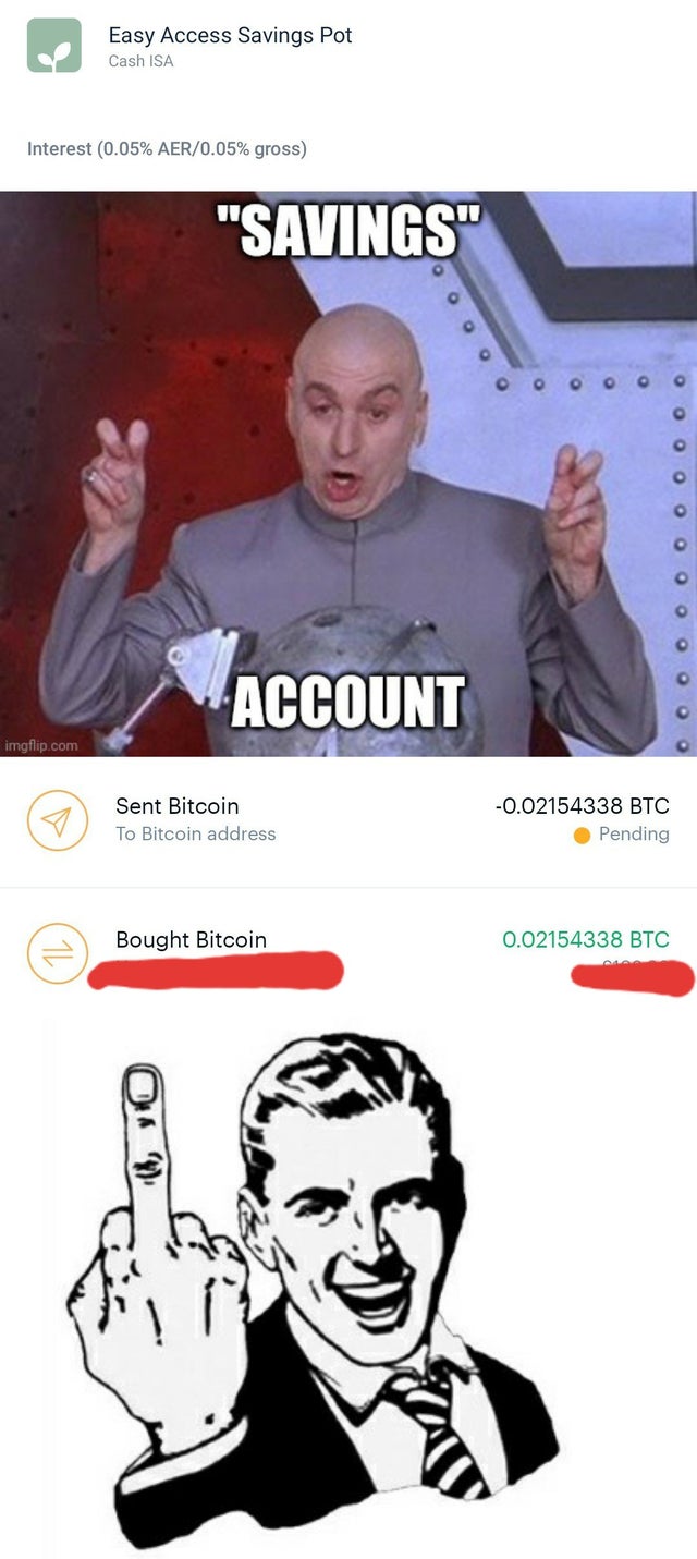 savings.jpeg