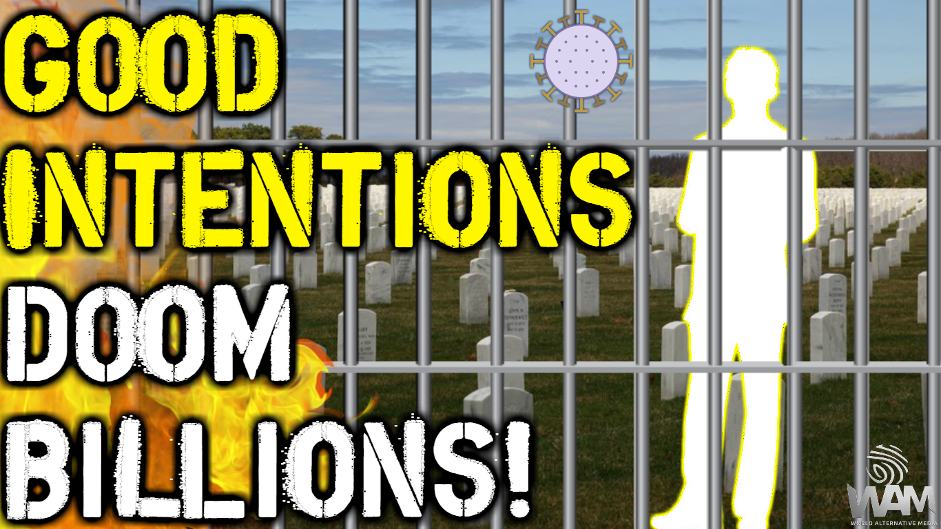 suicides skyrocket as good intentions doom billions thumbnail.png
