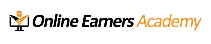 202306181542onlineearnersacademy.com.png