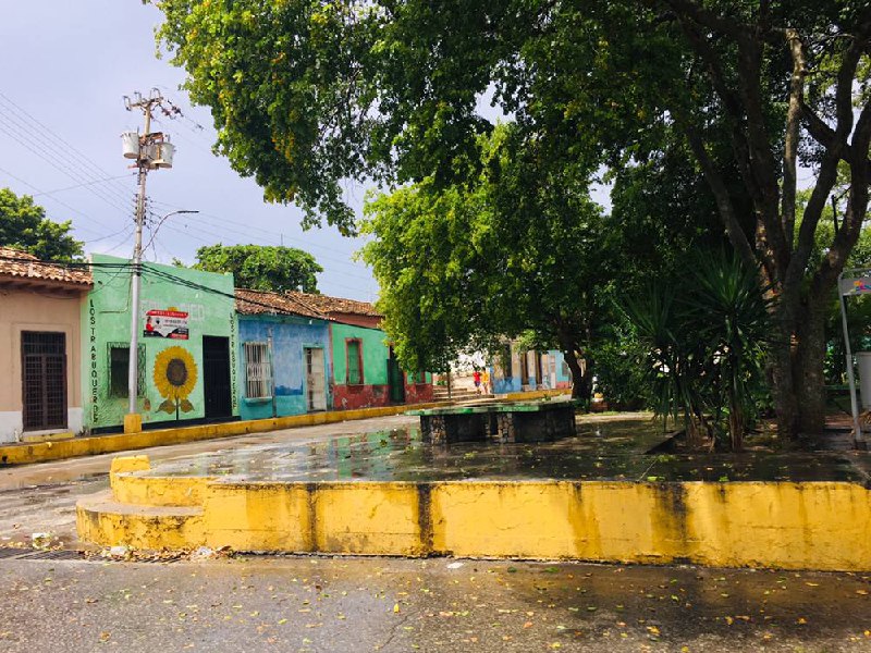 plaza centro.jfif