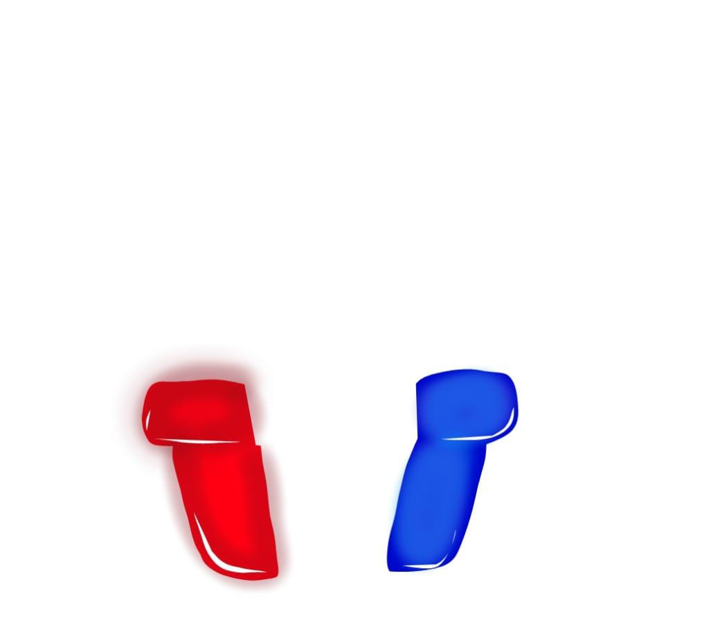 1000066128.jpg