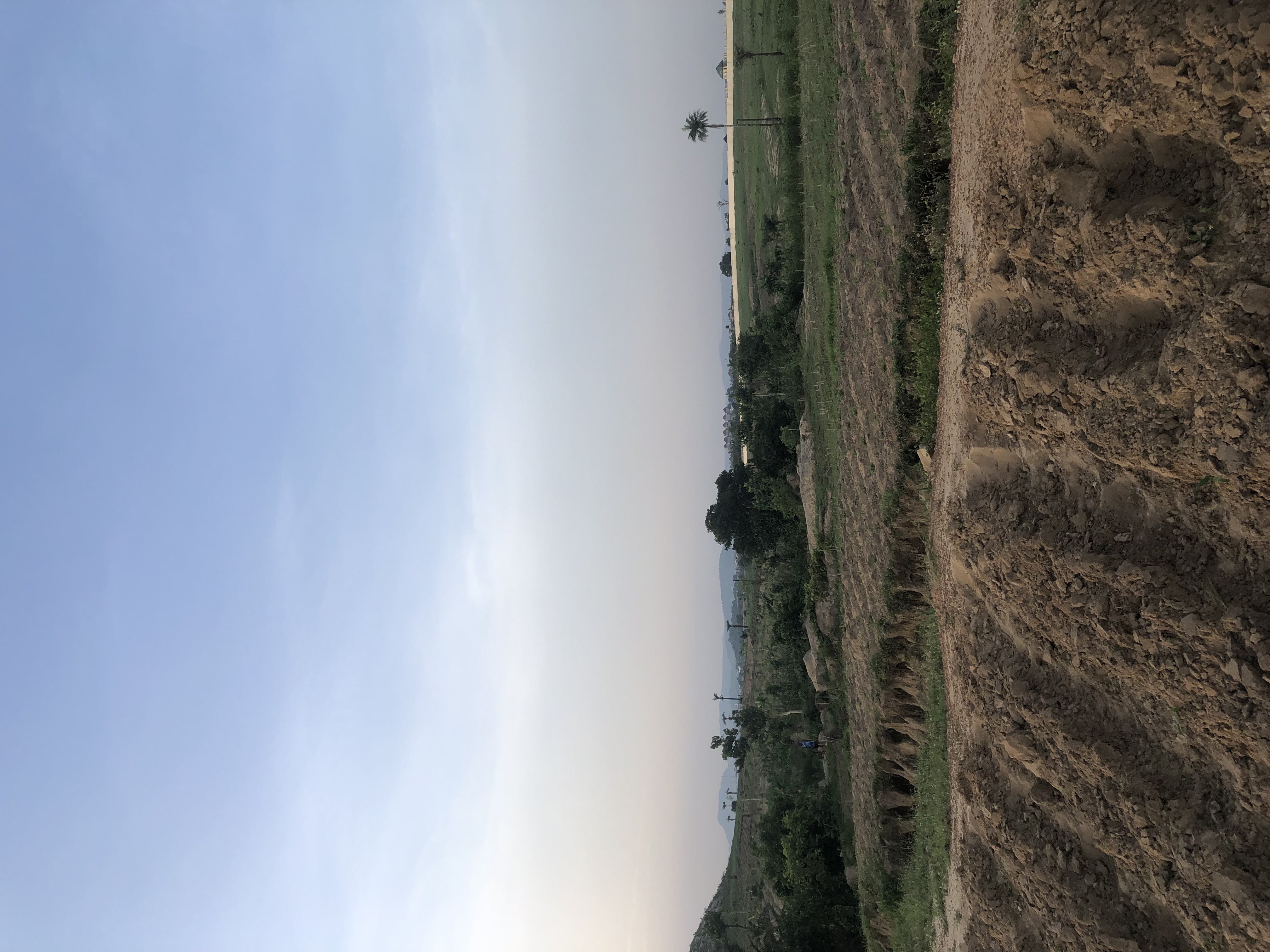805C88F1-AD28-4113-B76E-26FF12019ABA.jpeg