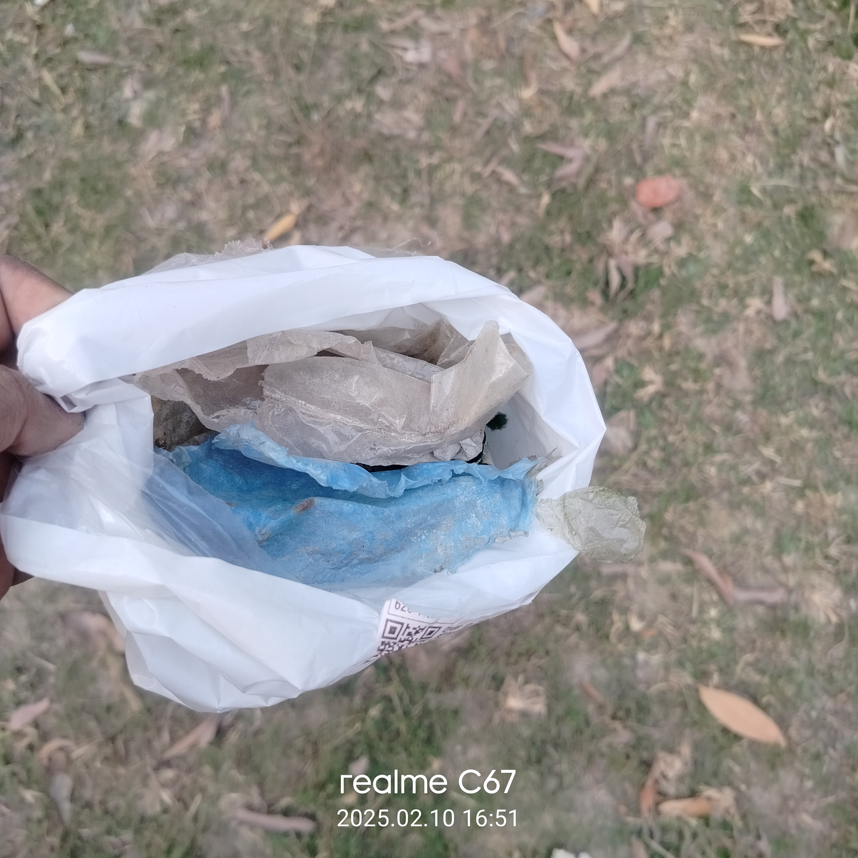 IMG20250210165139.jpg