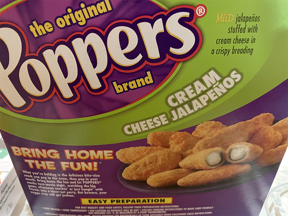 Peppers--Poppers Box.png