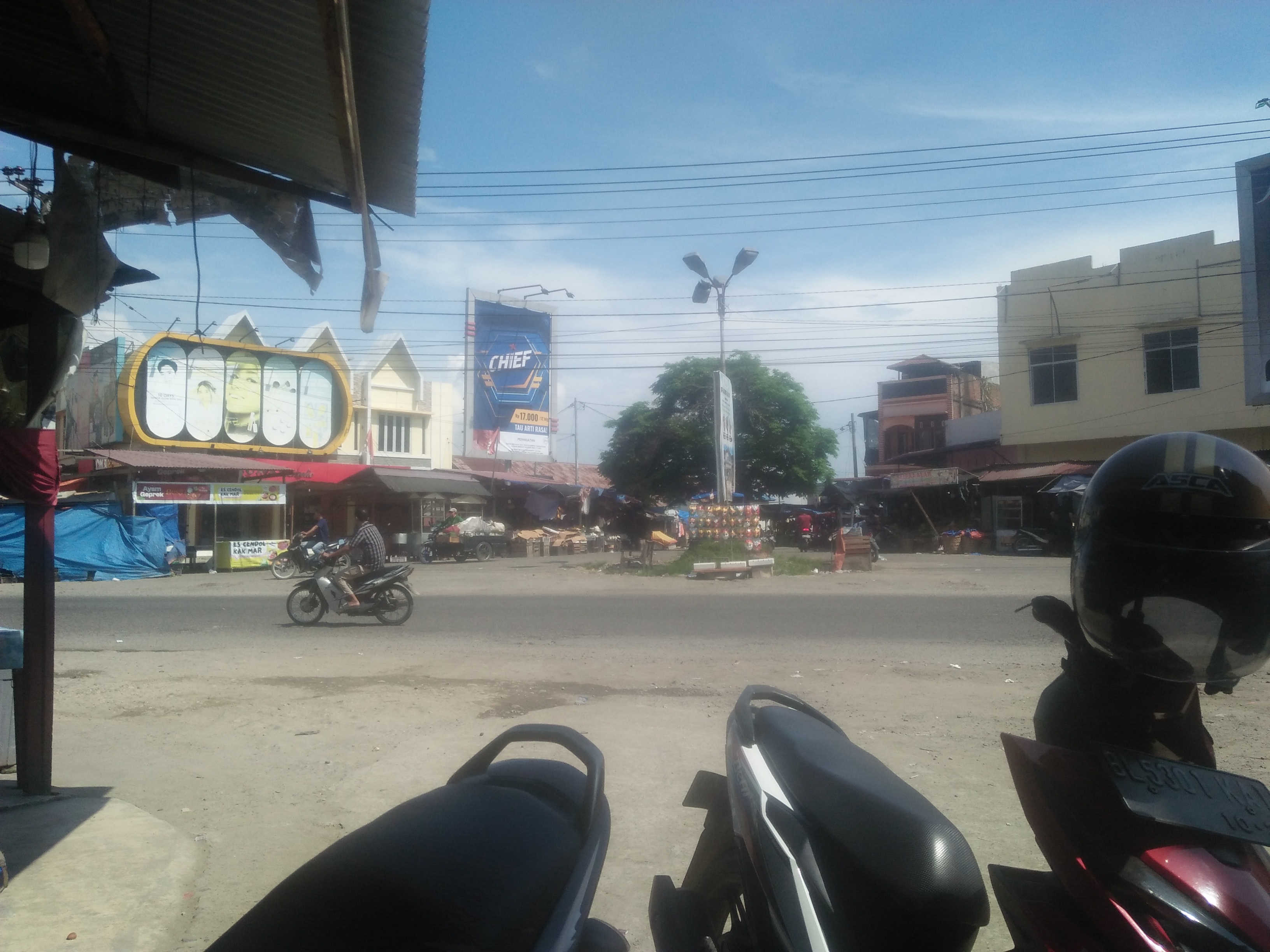 IMG20250427102012.jpg