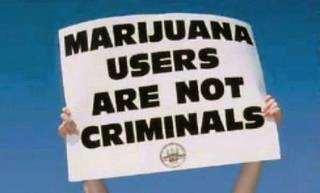 cannabis-consumers-criminals.jpg