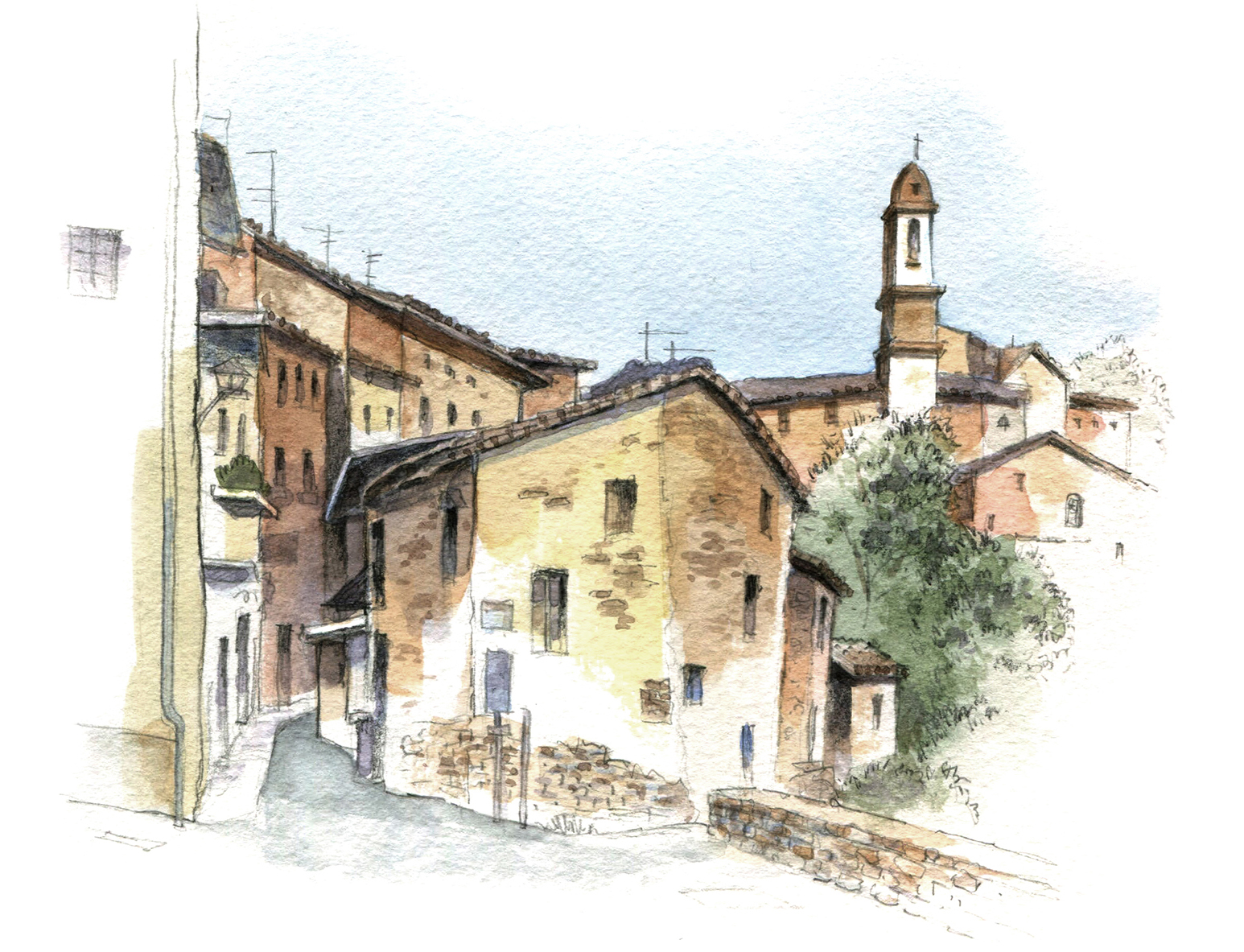 montepulciano 2.jpg