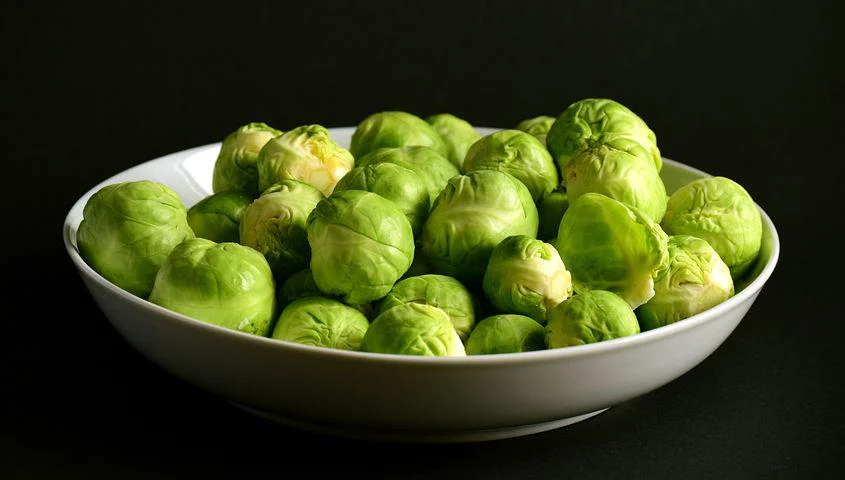 brussels-sprouts-3100702__480.webp