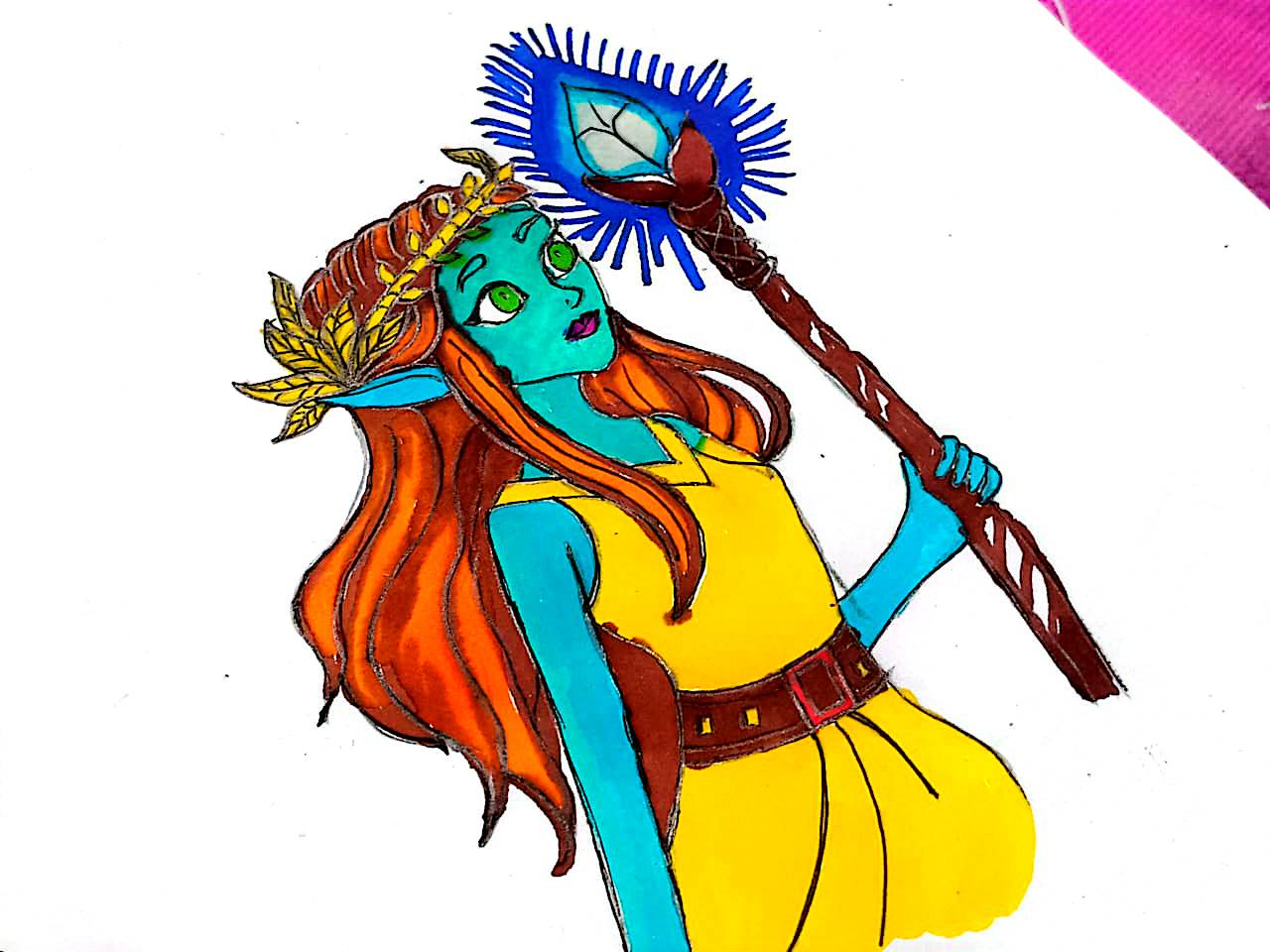 CamScanner 11-07-2025 00.47_2.jpg