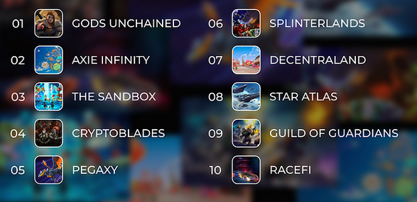 games.PNG