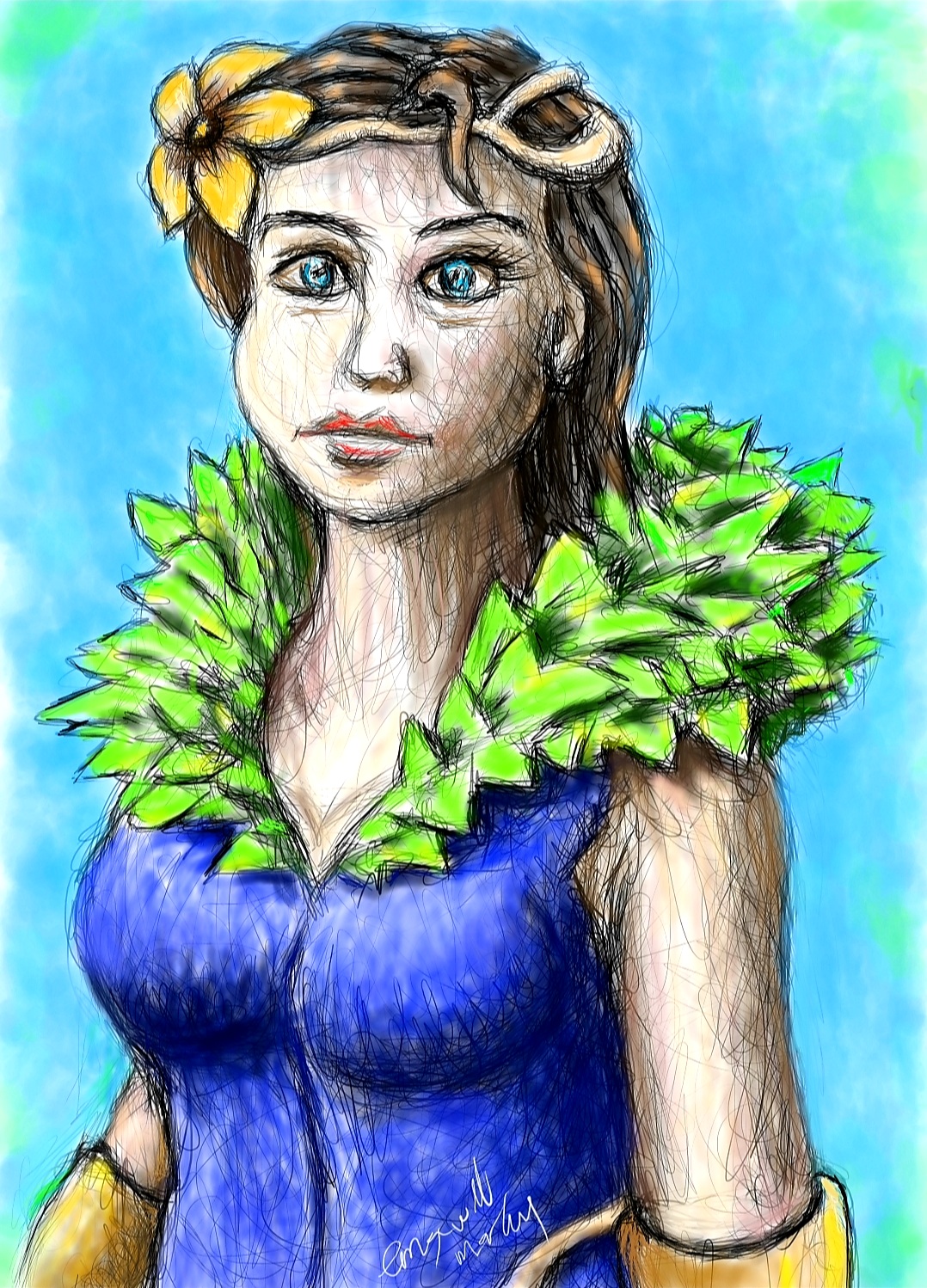 Screenshot_20220810-181051_Autodesk SketchBook.jpg