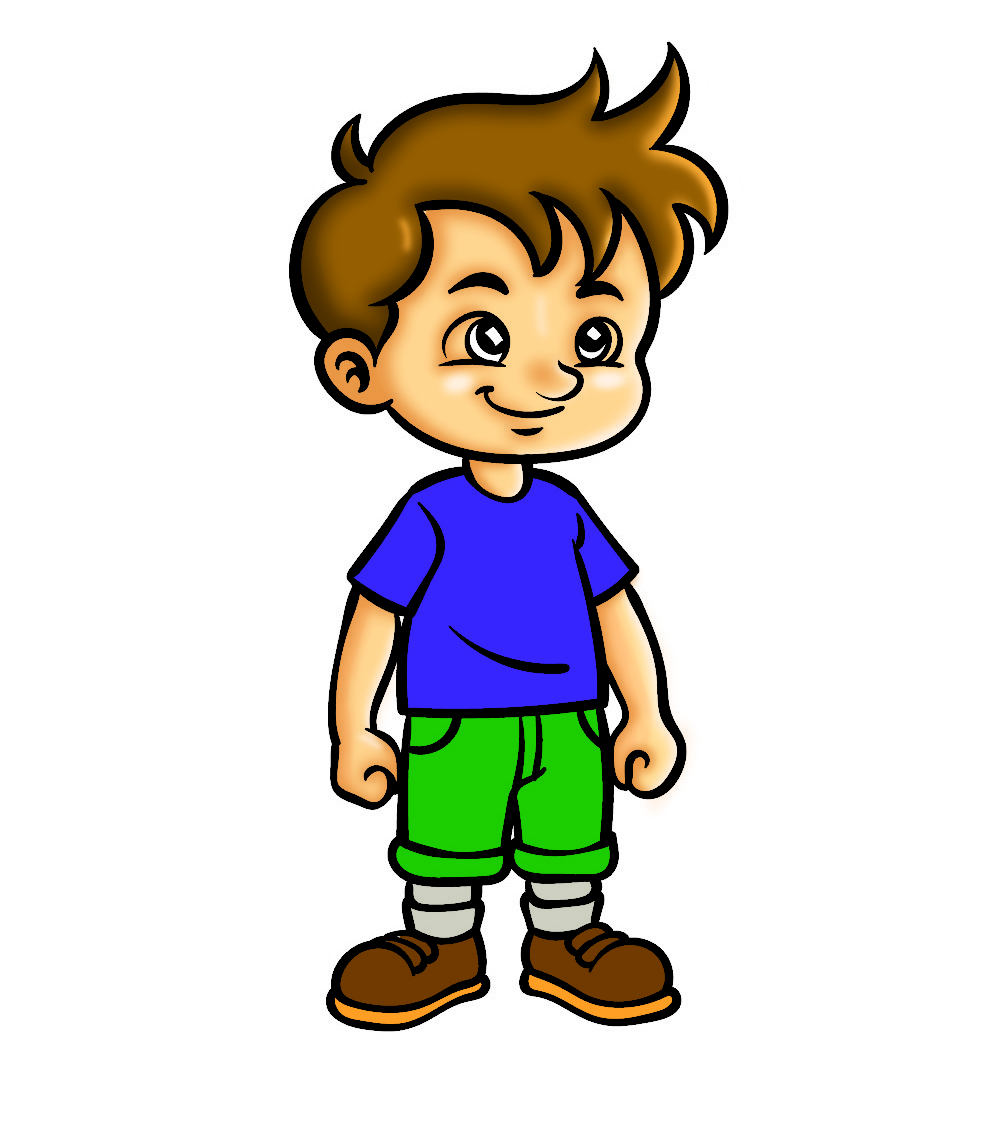 Untitled7_20250819140128.png
