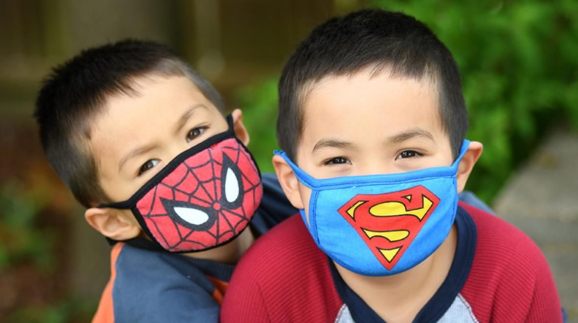 kids-masks_0.jpg