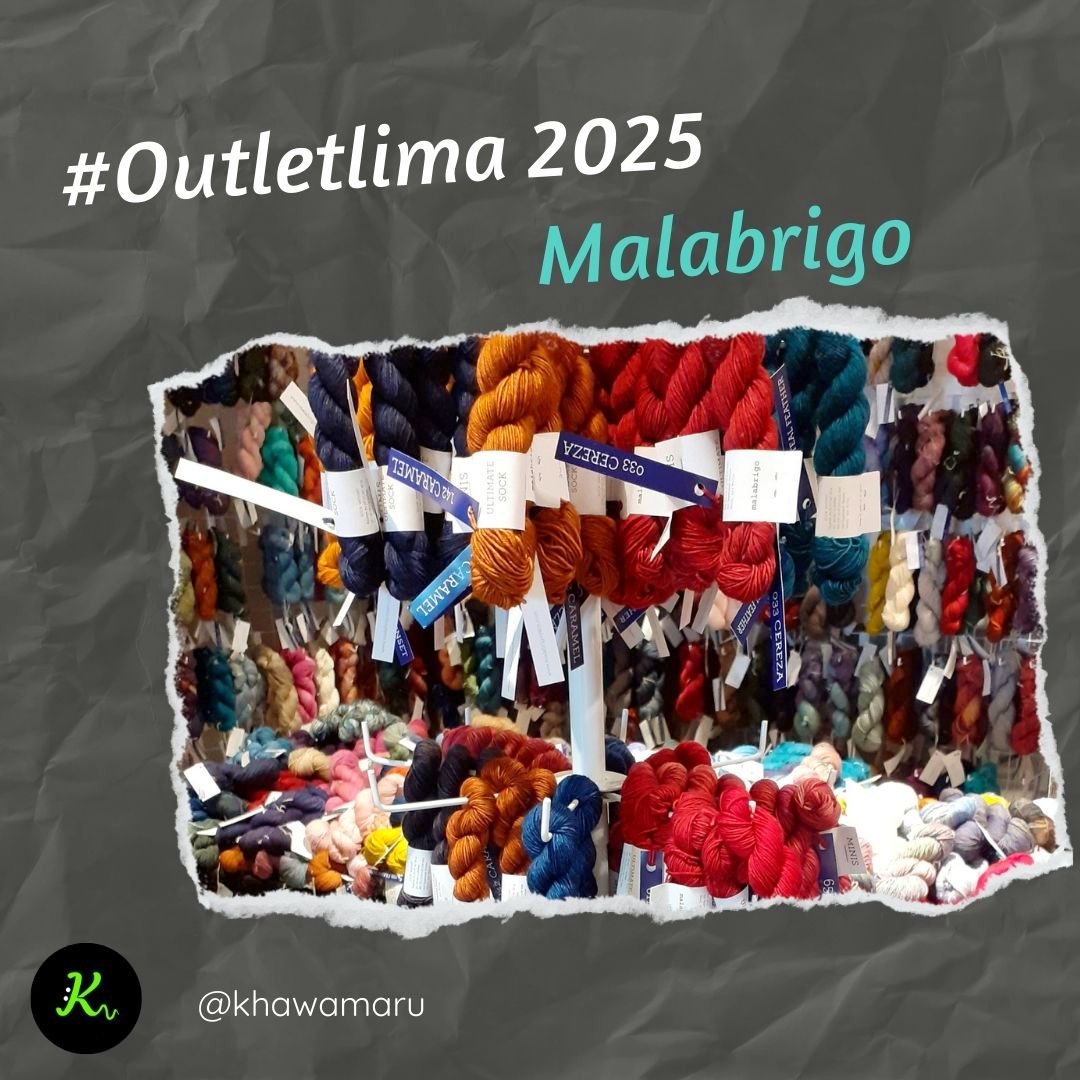 outletlima_2025_khawamaru.jpg/
