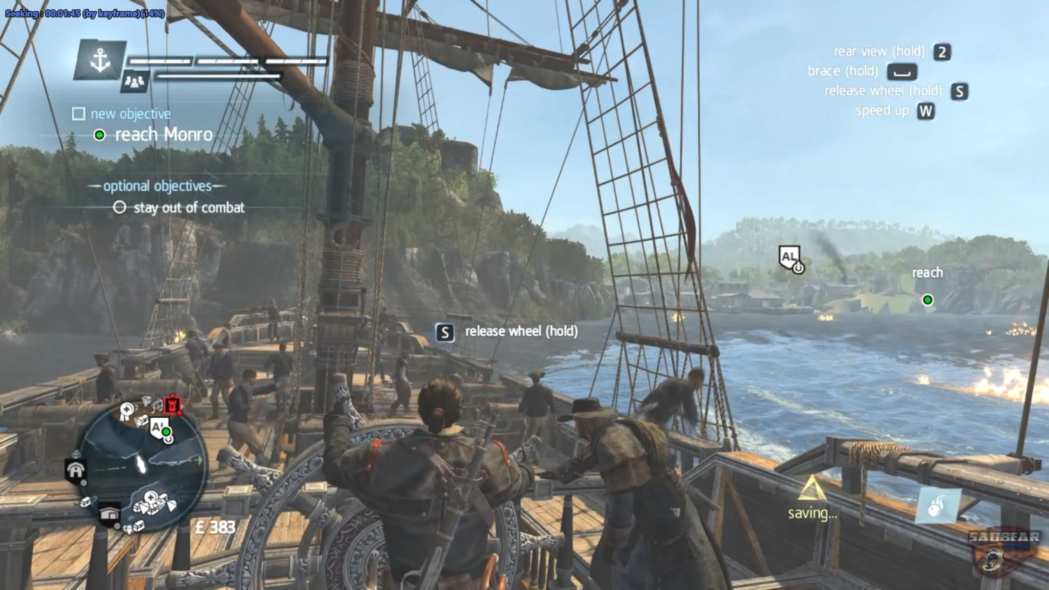 Assasins Creed Rogue #13 (12).jpg