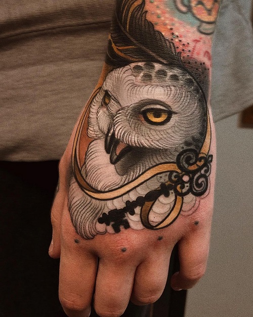  "White-Owl-Tattoo_imchrisgreen.jpg"