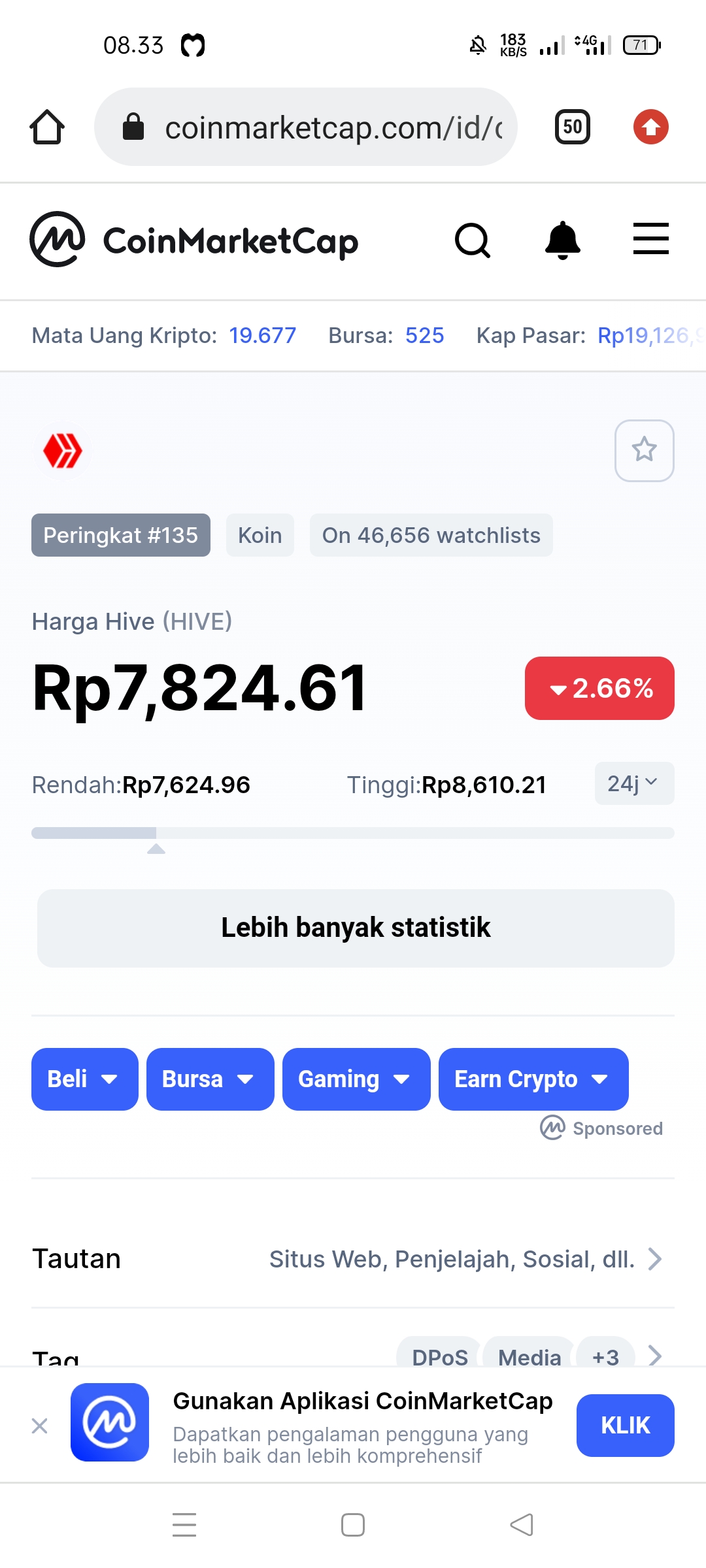 Screenshot_2022-06-01-08-33-40-56.jpg