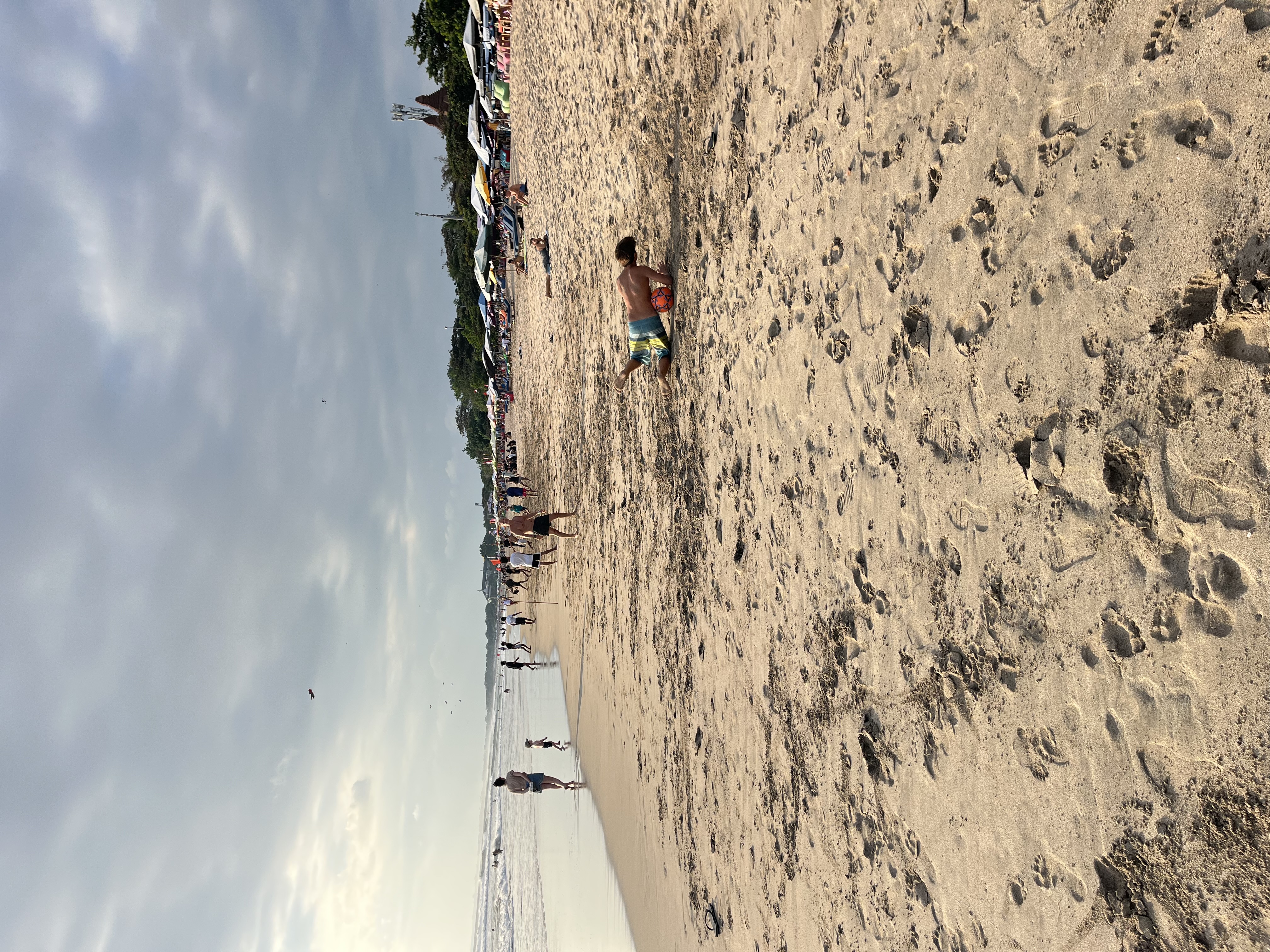 IMG_5874.jpeg