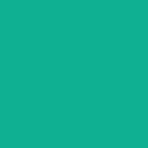 test-8bit.gif