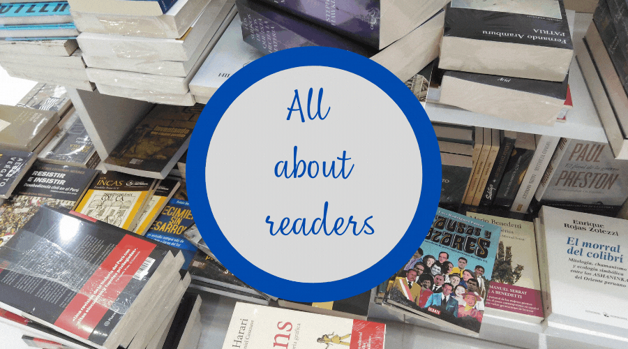 All about readers.gif