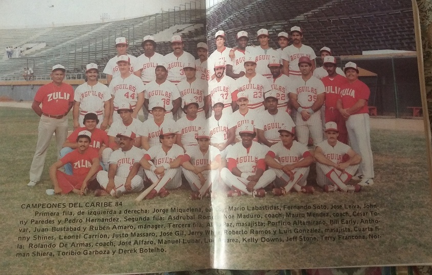 IMG_20210913_095428 (1).jpg