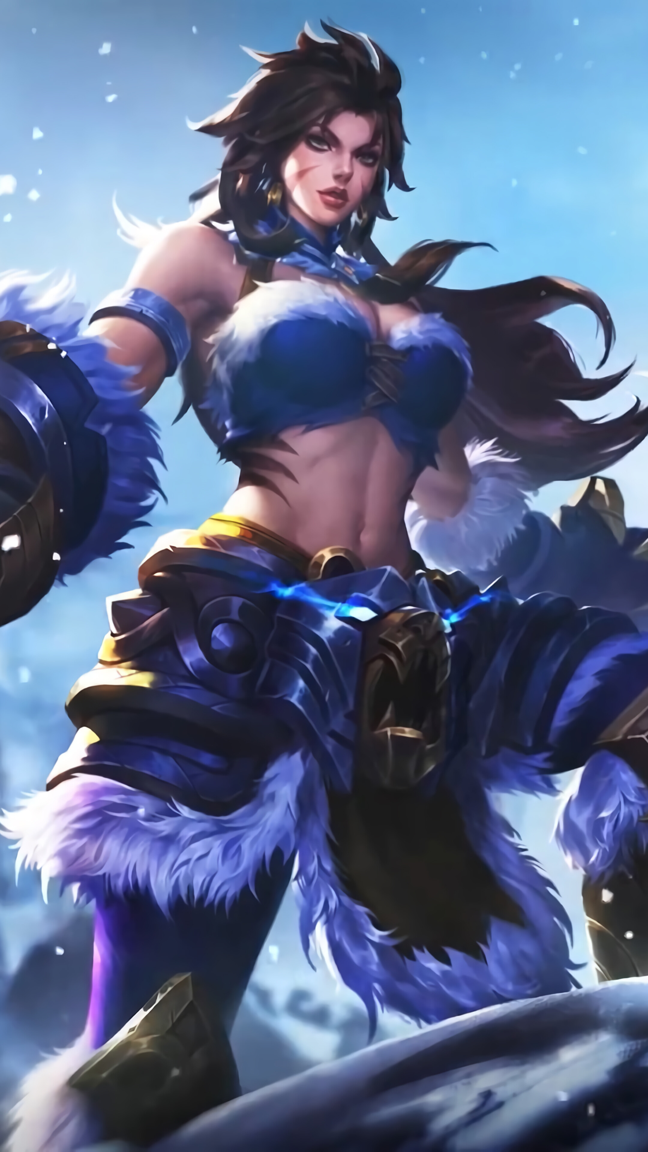 328382-Masha-Winter-Guard-Skin-Mobile-Legends-4K-iphone-wallpaper.jpg