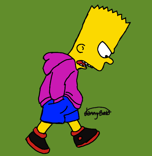 Untitled13_20250526100956.png