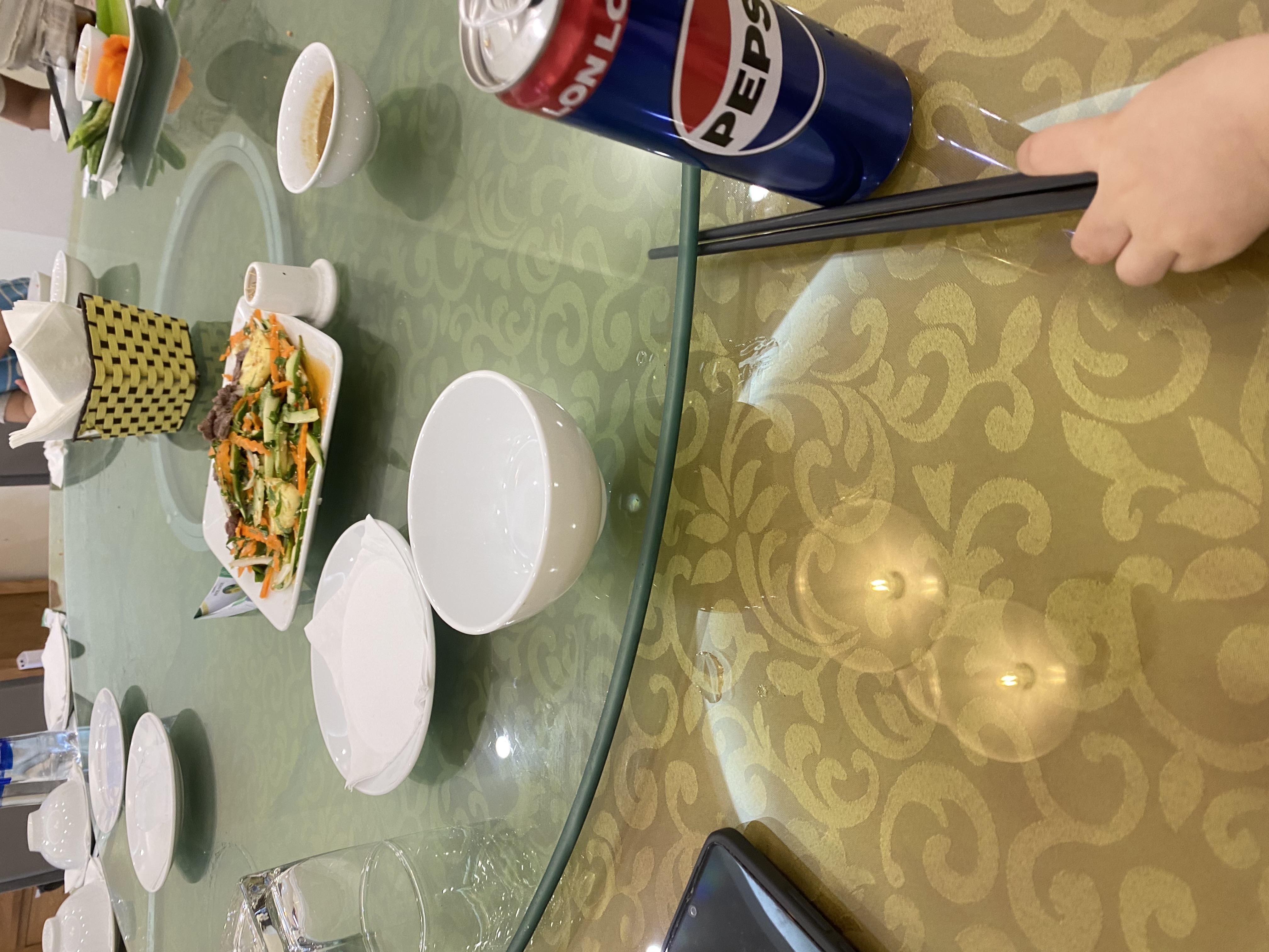 IMG_8423.jpeg