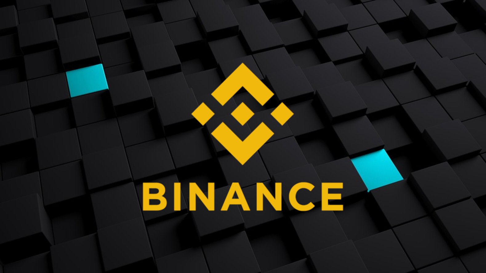 12-03-2020.-binance-1-2.jpg