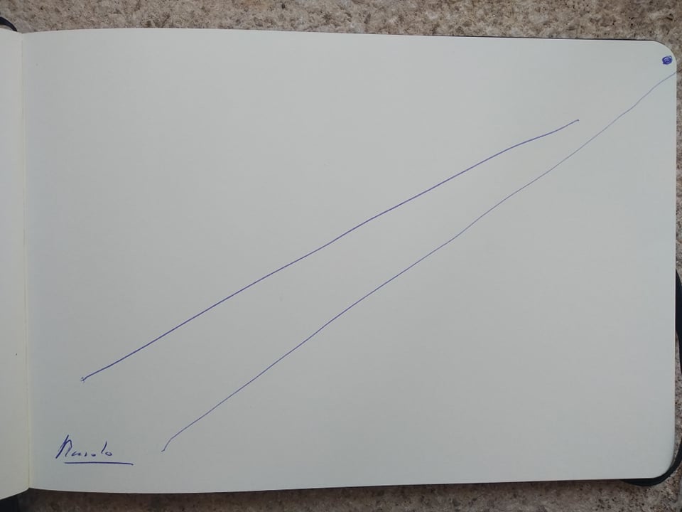 dibujo326A.jpg