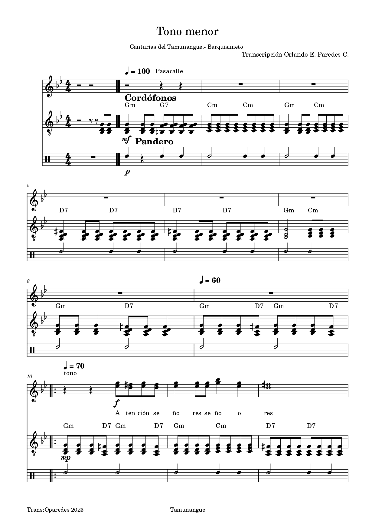 canturias_page-0023.jpg