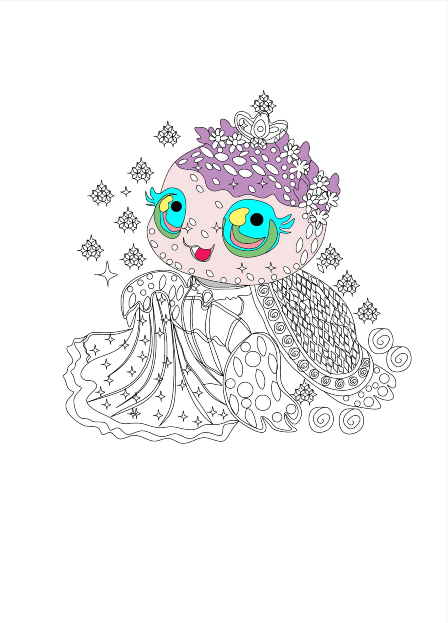 Messenger_creation_C68FA33B-4F42-4C01-90FA-E85302888093.jpeg